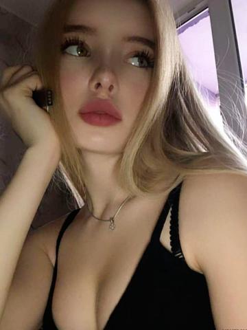 Марго